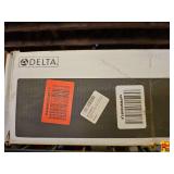 Delta Shower Head