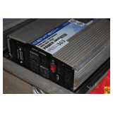 Centech Power Inverter