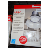 Honeywell LED Utility Light