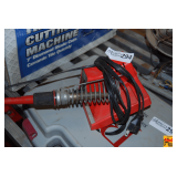 Soldering Iron Station