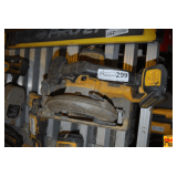 Dewalt Cordless Tool