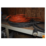 Hydraulic Hoses