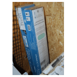 Two Boxes Select Surfaces Premium Laminate Flooring