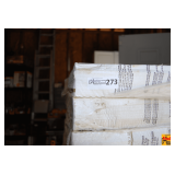 San Miguel Floor Tiles