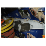 Strongway Heavy-Duty Automatic Gate Opener