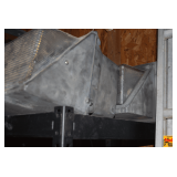 Security Lights (Out Door)