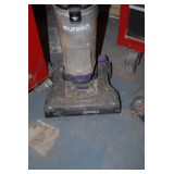 Eureka PowerSpeed Vacuum