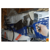 Strongway Heavy-Duty Automatic Gate Opener