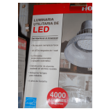 Honeywell LED Utility Light