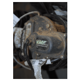 Liberty Pumps VMF Switch (Vertical Magnetic Float)