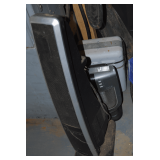 Space Heaters, Storage Crates & More