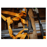 Miller Titan Readyworker Fall Protection Kit