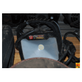 Portable LED Work Light