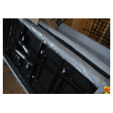 Adjustable Bed Power Base or Foundation