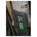 Portland Electric Pole Saw