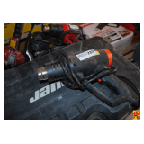 Heat Gun