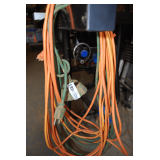 Extension Cords