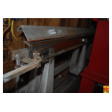 Trim-A-Brake II Portable Bending Brake