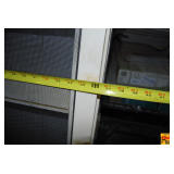 Screen Door