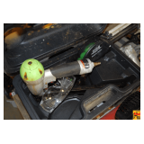 Stinger CS150 Cap Stapler