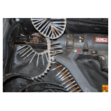 Senco DuraSpin Auto-Feed Screwdriver