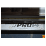 Tapco Tools Pro 14 Siding Brake