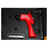 Cen-Tech Digital Inspection Camera