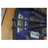 Kobalt 40V Max Lithium-Ion Battery Charger