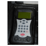 MFM300 Multi-Function Instrument