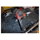Master Heat Gun