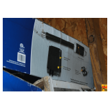 Strongway Single Swing Automatic Gate Opener