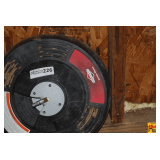 Briggs & Stratton Rotating Surface Cleaner Attachment for Pressure Washers