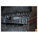 Storage Bin, Box & Contents