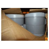 Roll Towel Despensers