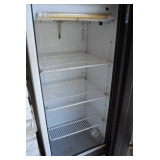 True Cooler