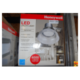 Honeywell LED Utility Light