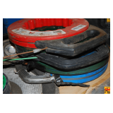 Gardner Bender Steel Fish Tape