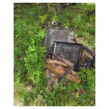 Scrap Metal