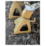 Jack Stands