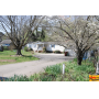 Estate Auction:  3-Bedroom / 2-Bath Mobile Home On 1-Acre±
