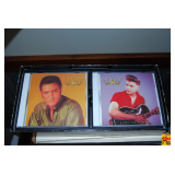 Elvis Collectibles: "From Nashville to Memphis: The Essential 60