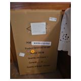 "Graceland" by Thomas Kinkade. Purchased in 2009 from Bradford Exchange