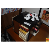 Elvis Collectibles: Elvis 8 Track Tapes & More