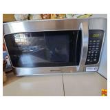 Emerson Microwave Oven