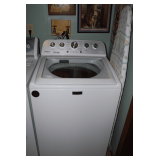 Maytag Washer