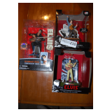 Elvis Collectibles: 