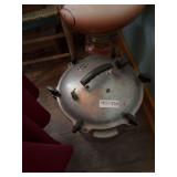 Collectible: All American Pressure Canner