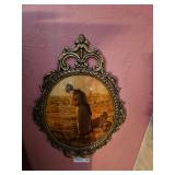 Vintage Home Interiors  