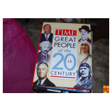 Collectible Magazines