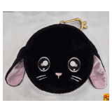 Na Na Na Surprise Teens Ultimate Large Bunny Case